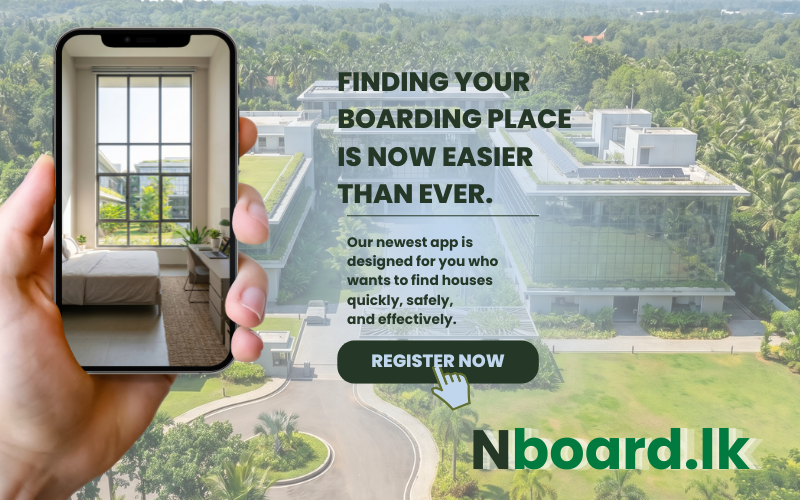 Nboard Platform Overview